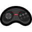 :mega_drive_6_button_controller_eu: