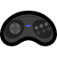 :mega_drive_6_button_controller_jp: