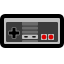 :nes_controller:
