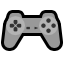 :playstation_controller: