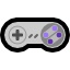 :snes_na: