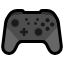 :switch_pro: