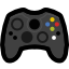 :xbox_s_controller: