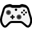 :xbox_one_controller_rev_3: