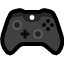 :xbox_one_controller: