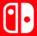 :switchlogo: