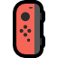 :switch_joy_con_l: