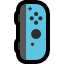 :switch_joy_con_r: