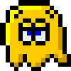:blobbo: