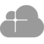:cloudflare_grey: