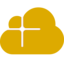 :cloudflare_orange: