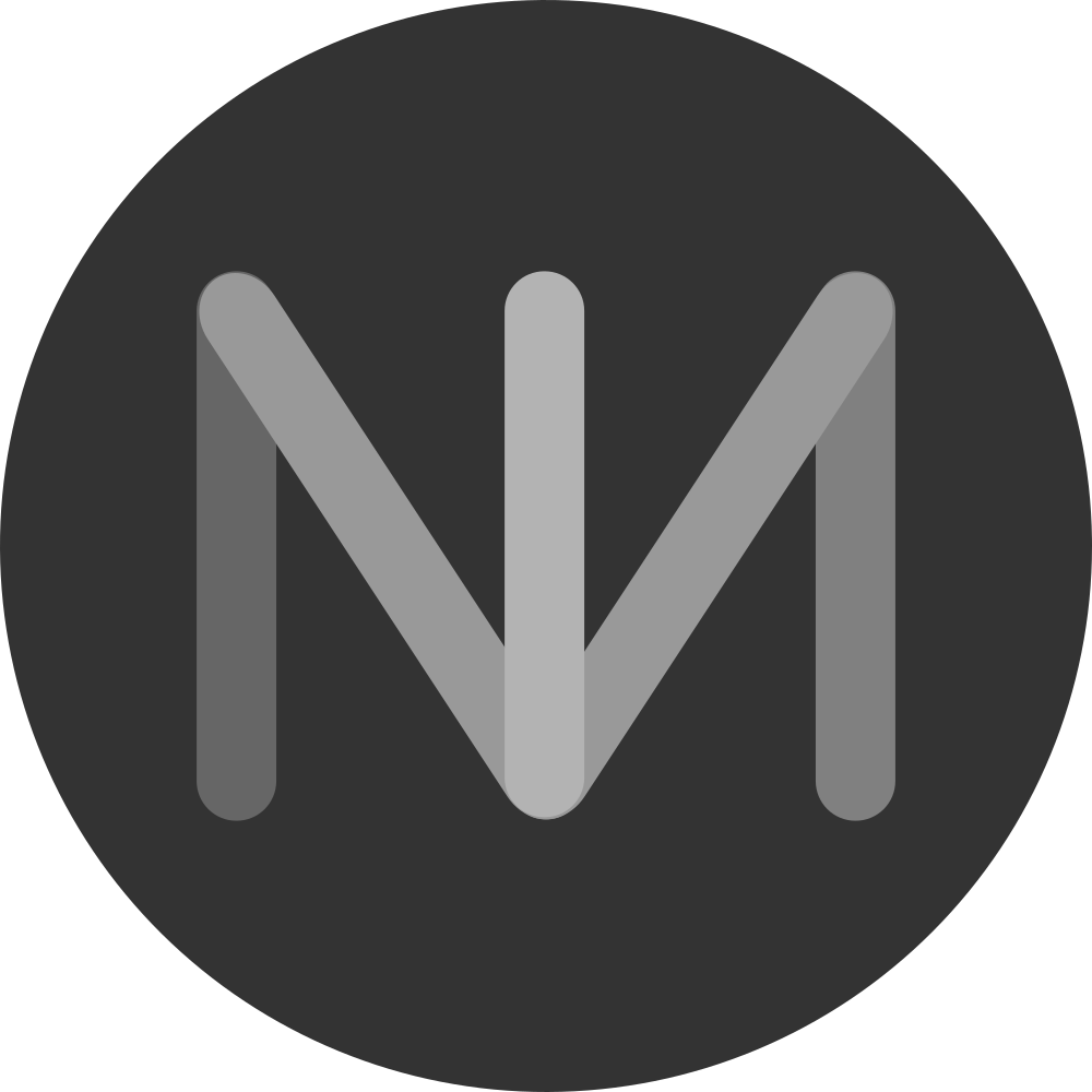 :nixnet: