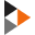 :peertube: