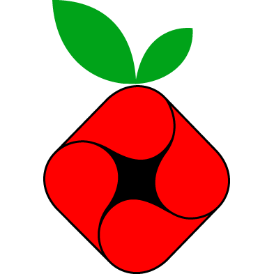 :pihole: