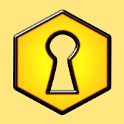 :private_bin: