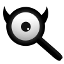 :searx: