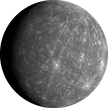 :mercury_photo: