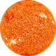 :sun_photo: