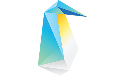 :clearlinux: