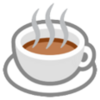 :cupoftea2:
