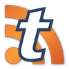 :ttrss:
