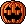 spooky