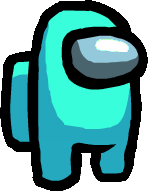 :among_us_cyan: