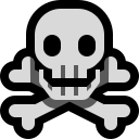 skull_crossbones