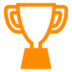 :trophy: