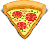 :veggiepizza: