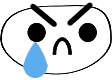 :grrcry: