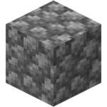 :cobblestone: