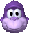 :BonziExplain:
