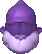:BonziSleep: