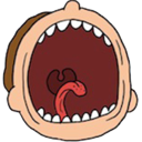 :mortyscream: