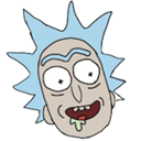 :rickhey2: