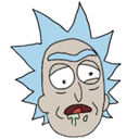 :rickuh: