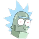 :roborick: