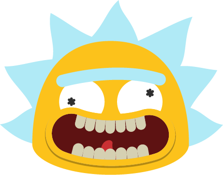 :blobrick: