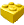 :lego_brick_yellow: