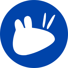 :xfce: