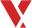 :vxworks: