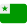 :esperanto: