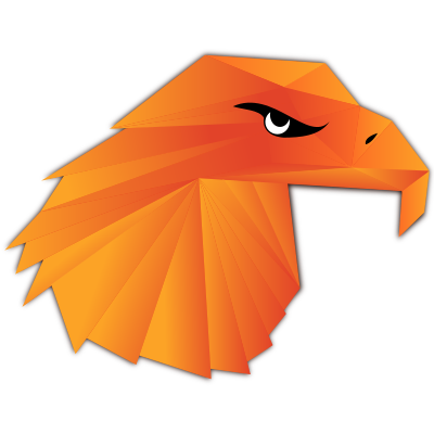 :garuda: