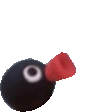 :pingunootnoot: