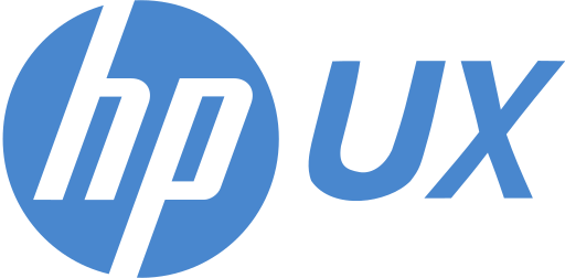 :hpux: