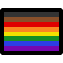 rainbow_flag