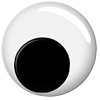 :googlyeye: