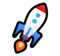 :rocket1: