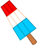 :rocket_pop:
